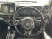 Suzuki Jimny 1.5 GLX AllGrip 3-door auto - Thumbnail 4