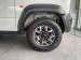 Suzuki Jimny 1.5 GLX AllGrip 3-door auto - Thumbnail 7