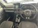 Suzuki Jimny 1.5 GLX AllGrip 3-door auto - Thumbnail 8