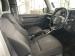 Suzuki Jimny 1.5 GLX AllGrip 3-door auto - Thumbnail 9