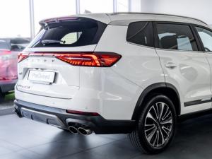 Chery Tiggo 8 Pro Max 2.0TGDI 390T Executive - Image 10