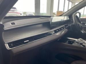 Chery Tiggo 8 Pro Max 2.0TGDI 390T Executive - Image 10