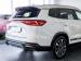 Chery Tiggo 8 Pro Max 2.0TGDI 390T Executive - Thumbnail 10