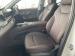 Chery Tiggo 8 Pro Max 2.0TGDI 390T Executive - Thumbnail 11