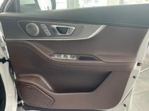 Chery Tiggo 8 Pro Max 2.0TGDI 390T Executive - Image 14