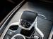 Chery Tiggo 8 Pro Max 2.0TGDI 390T Executive - Thumbnail 15