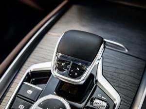 Chery Tiggo 8 Pro Max 2.0TGDI 390T Executive - Image 15