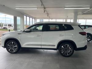Chery Tiggo 8 Pro Max 2.0TGDI 390T Executive - Image 17
