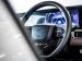 Chery Tiggo 8 Pro Max 2.0TGDI 390T Executive - Thumbnail 17