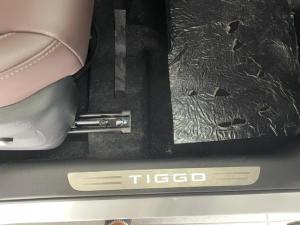 Chery Tiggo 8 Pro Max 2.0TGDI 390T Executive - Image 18
