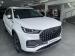 Chery Tiggo 8 Pro Max 2.0TGDI 390T Executive - Thumbnail 19
