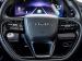 Chery Tiggo 8 Pro Max 2.0TGDI 390T Executive - Thumbnail 19