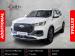 Chery Tiggo 8 Pro Max 2.0TGDI 390T Executive - Thumbnail 1