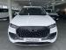 Chery Tiggo 8 Pro Max 2.0TGDI 390T Executive - Thumbnail 22