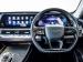 Chery Tiggo 8 Pro Max 2.0TGDI 390T Executive - Thumbnail 22
