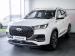 Chery Tiggo 8 Pro Max 2.0TGDI 390T Executive - Thumbnail 24