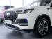 Chery Tiggo 8 Pro Max 2.0TGDI 390T Executive - Thumbnail 25