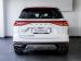 Chery Tiggo 8 Pro Max 2.0TGDI 390T Executive - Thumbnail 27