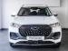 Chery Tiggo 8 Pro Max 2.0TGDI 390T Executive - Thumbnail 28