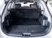 Chery Tiggo 8 Pro Max 2.0TGDI 390T Executive - Thumbnail 30
