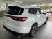 Chery Tiggo 8 Pro Max 2.0TGDI 390T Executive - Thumbnail 3