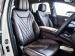 Chery Tiggo 8 Pro Max 2.0TGDI 390T Executive - Thumbnail 42