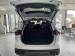 Chery Tiggo 8 Pro Max 2.0TGDI 390T Executive - Thumbnail 5