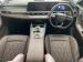 Chery Tiggo 8 Pro Max 2.0TGDI 390T Executive - Thumbnail 6