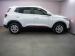 Chery Tiggo 4 Pro 1.5 LiT auto - Thumbnail 11