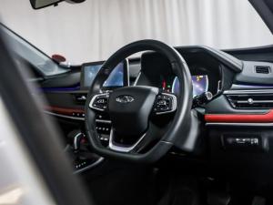 Chery Tiggo 4 Pro 1.5 LiT auto - Image 18