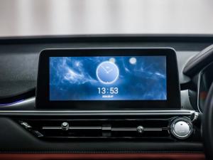 Chery Tiggo 4 Pro 1.5 LiT auto - Image 9