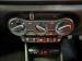 Kia Pegas 1.4 LX manual - Thumbnail 13
