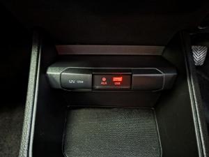 Kia Pegas 1.4 LX manual - Image 15