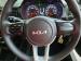 Kia Pegas 1.4 LX manual - Thumbnail 18