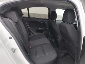 Fiat Tipo hatch 1.4 Lounge - Image 10