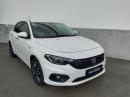 Thumbnail Fiat Tipo hatch 1.4 Lounge