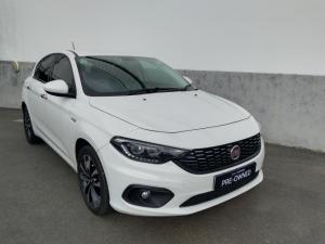 Fiat Tipo hatch 1.4 Lounge - Image 1