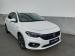Fiat Tipo hatch 1.4 Lounge - Thumbnail 1