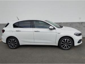 Fiat Tipo hatch 1.4 Lounge - Image 2