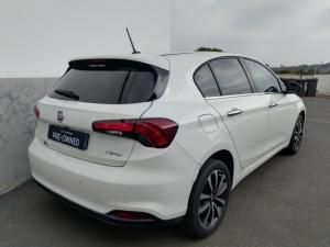 Fiat Tipo hatch 1.4 Lounge - Image 3