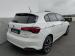 Fiat Tipo hatch 1.4 Lounge - Thumbnail 3