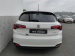Fiat Tipo hatch 1.4 Lounge - Thumbnail 4