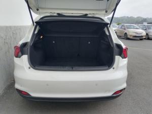 Fiat Tipo hatch 1.4 Lounge - Image 5