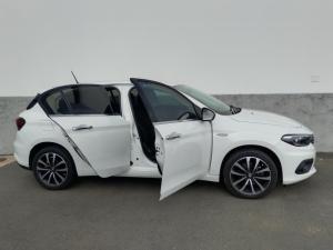 Fiat Tipo hatch 1.4 Lounge - Image 6