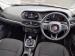 Fiat Tipo hatch 1.4 Lounge - Thumbnail 9