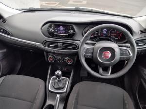 Fiat Tipo hatch 1.4 Lounge - Image 9