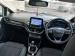 Ford Fiesta 1.0T Titanium - Thumbnail 6