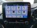 Ford Fiesta 1.0T Titanium - Thumbnail 7