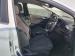 Ford Fiesta 1.0T Titanium - Thumbnail 8