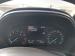 Ford Fiesta 1.0T Titanium - Thumbnail 9